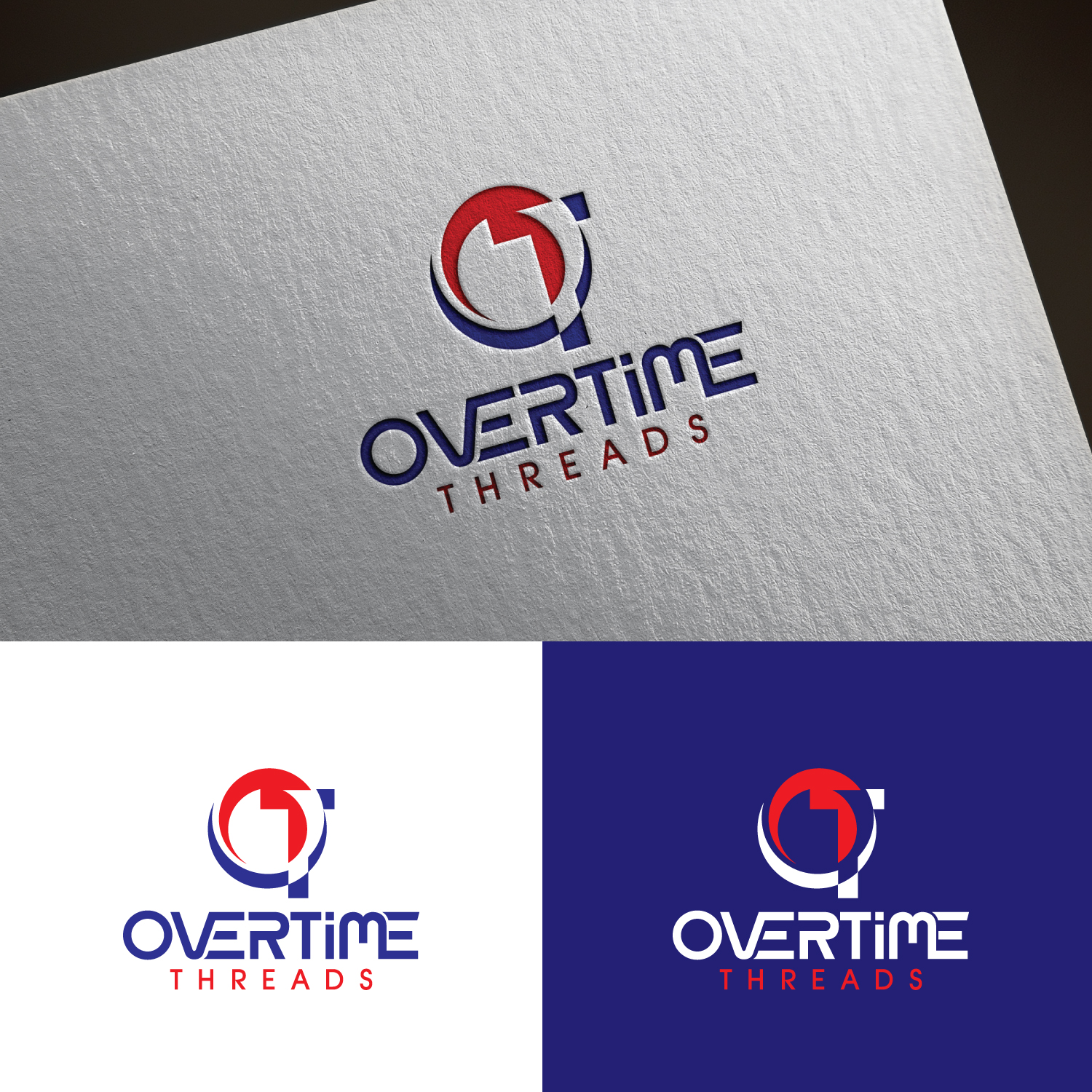 Logo Design by sankar999 for this project | Design #34540140