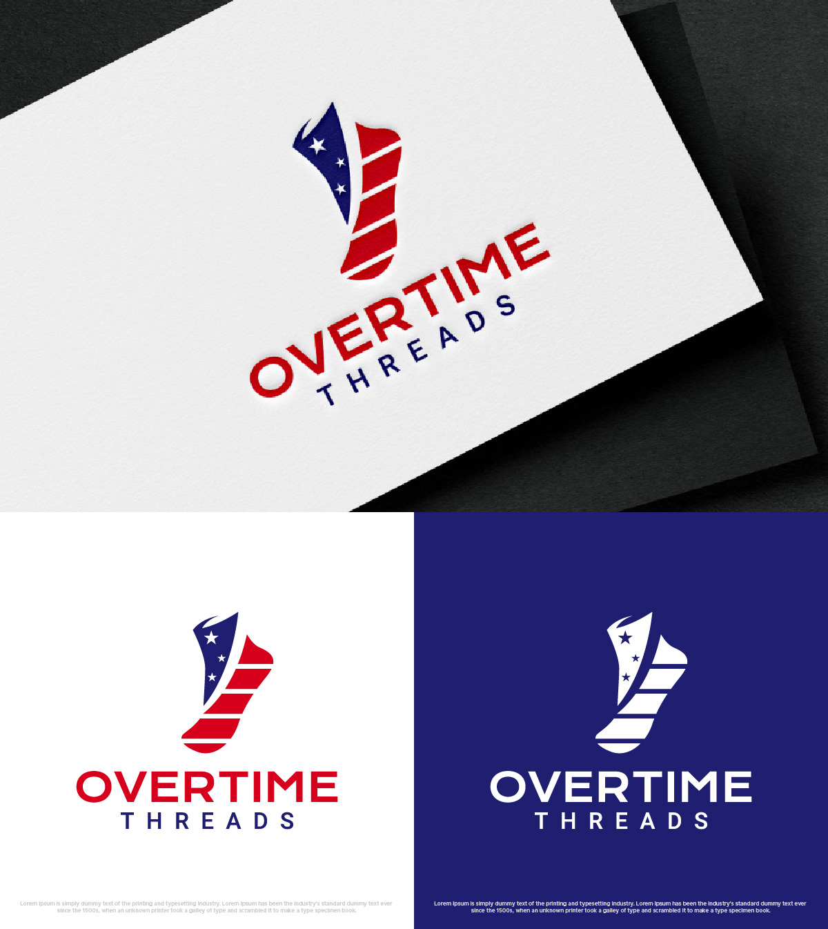 Logo Design by fly  design for this project | Design #34543522