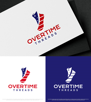 Logo Design by fly  design for this project | Design: #34543522