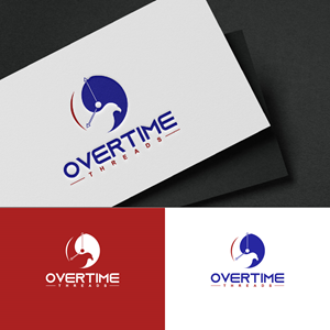 Logo Design by fly  design for this project | Design: #34543523