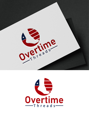 Logo Design by fly  design for this project | Design: #34543525