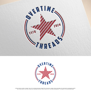 Logo Design by fly  design for this project | Design: #34550885