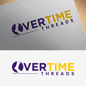 Logo Design by fly  design for this project | Design: #34551241