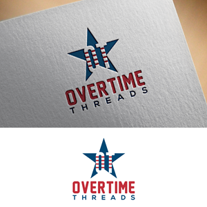 Logo Design by fly  design for this project | Design: #34551242