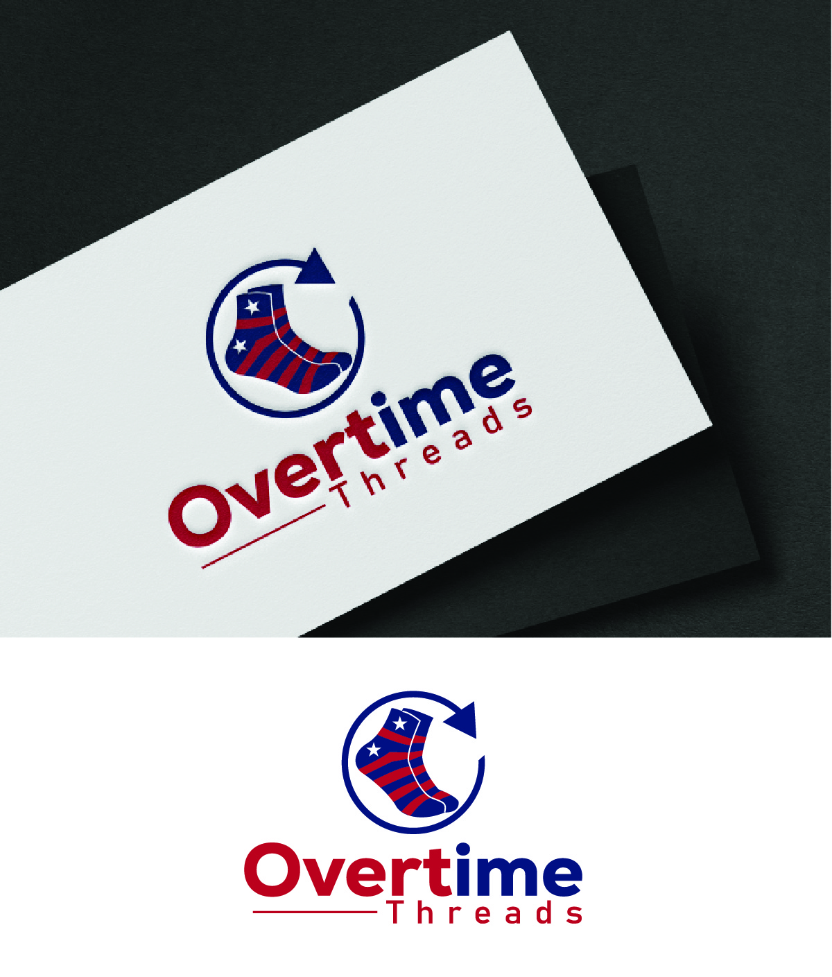 Logo Design by fly  design for this project | Design #34551412