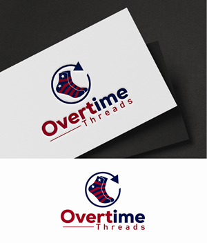 Logo Design by fly  design for this project | Design: #34551412