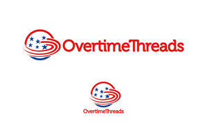 Logo Design by patriciaparadesign for this project | Design: #34547983