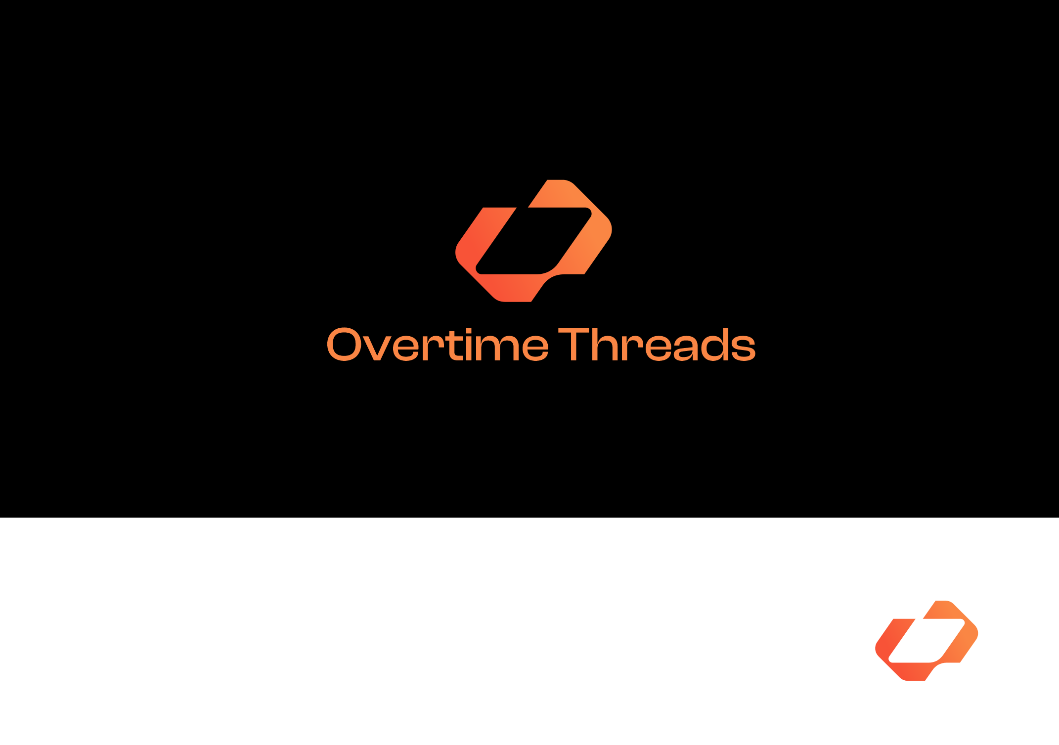 Logo Design by Stelery for this project | Design #34542113