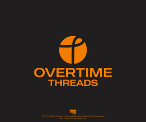 Logo Design by MBARO for this project | Design: #34547597