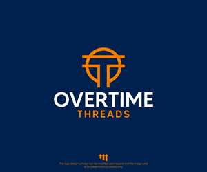 Logo Design by MBARO for this project | Design: #34548322