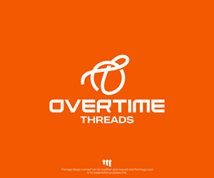 Logo Design by MBARO for this project | Design: #34548323