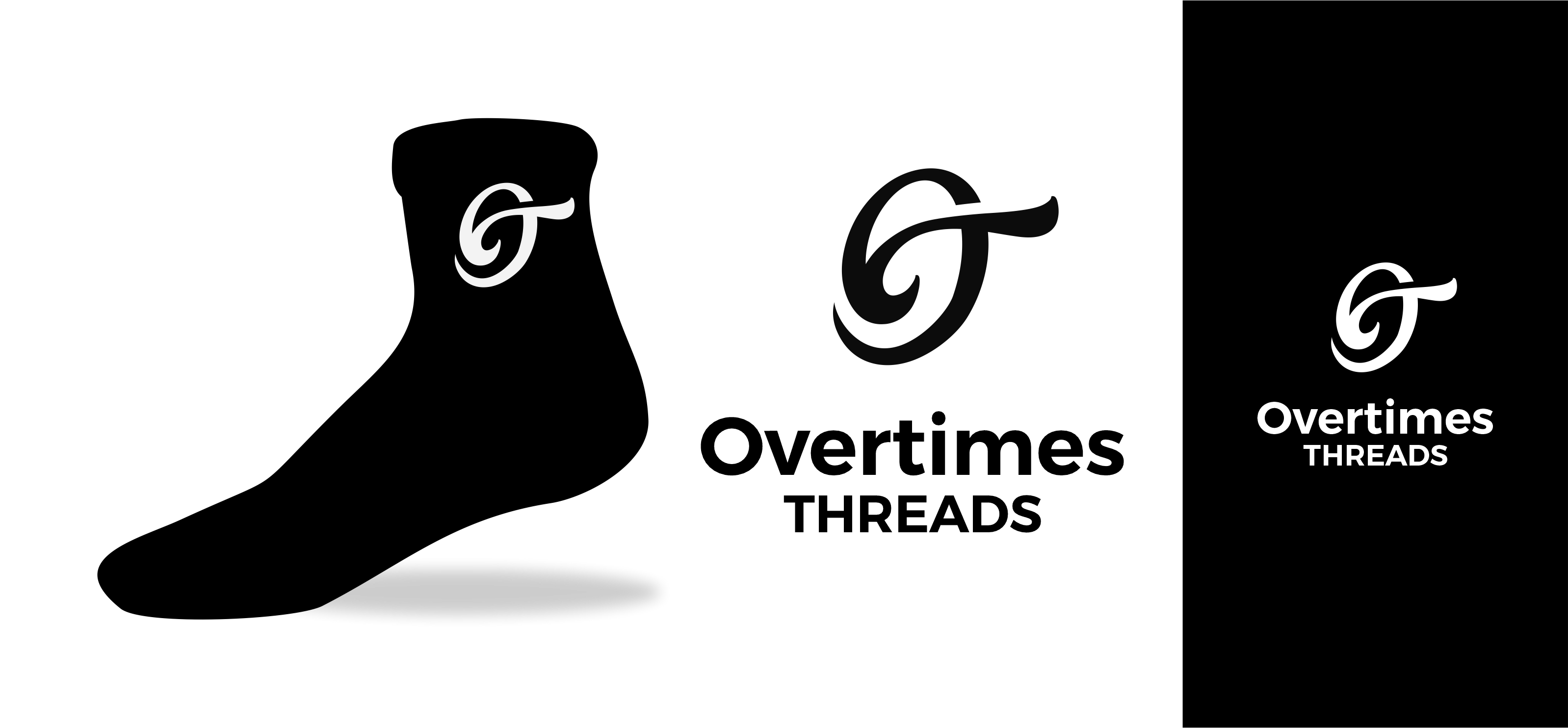 Logo Design by Djamdesign for this project | Design #34541217