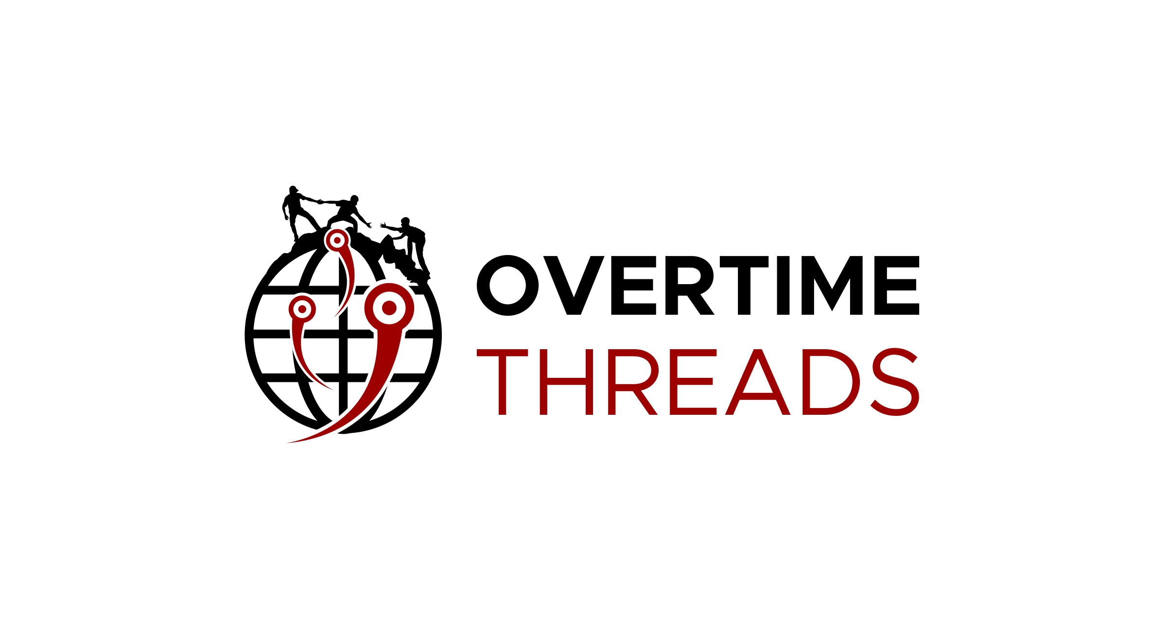 Logo Design by sachin95 for this project | Design #34540627