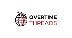 Logo Design by sachin95 for this project | Design: #34540627