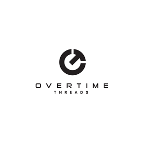 Logo Design by Prodesign81 for this project | Design #34542542