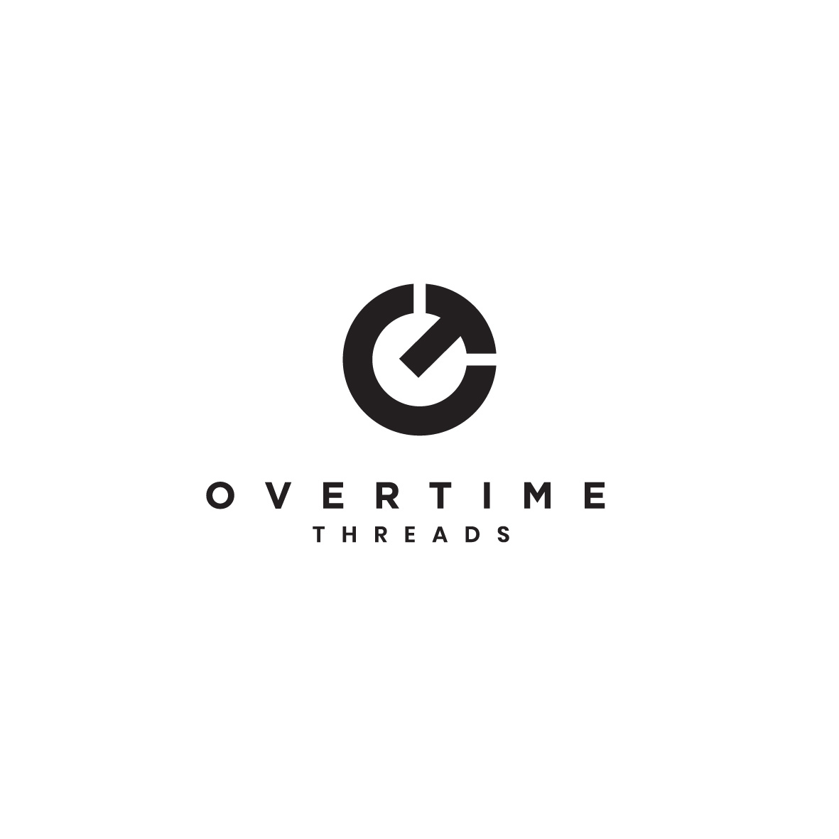 Logo Design by Prodesign81 for this project | Design #34542543