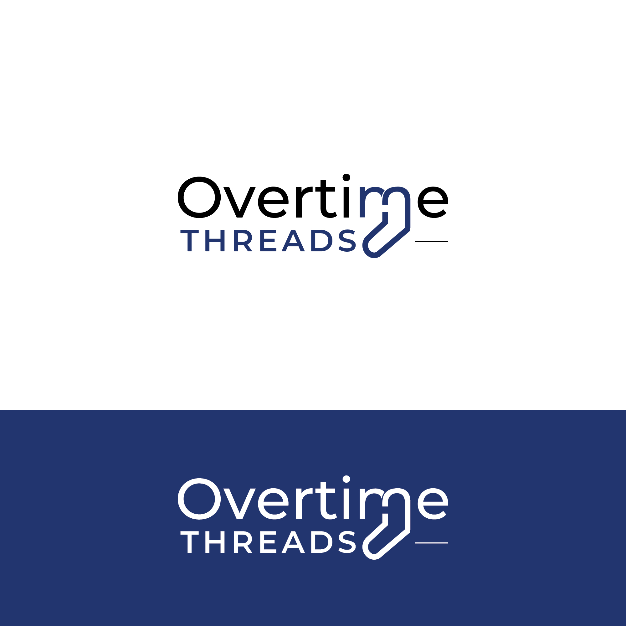 Logo Design by Maxo-Biz for this project | Design #34542721