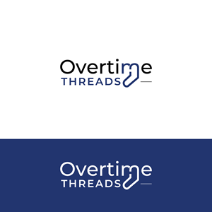 Logo Design by Maxo-Biz for this project | Design: #34542721