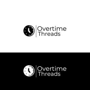 Logo Design by Maxo-Biz for this project | Design: #34542722