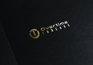 Logo Design by Matrix Studio for this project | Design: #34546330