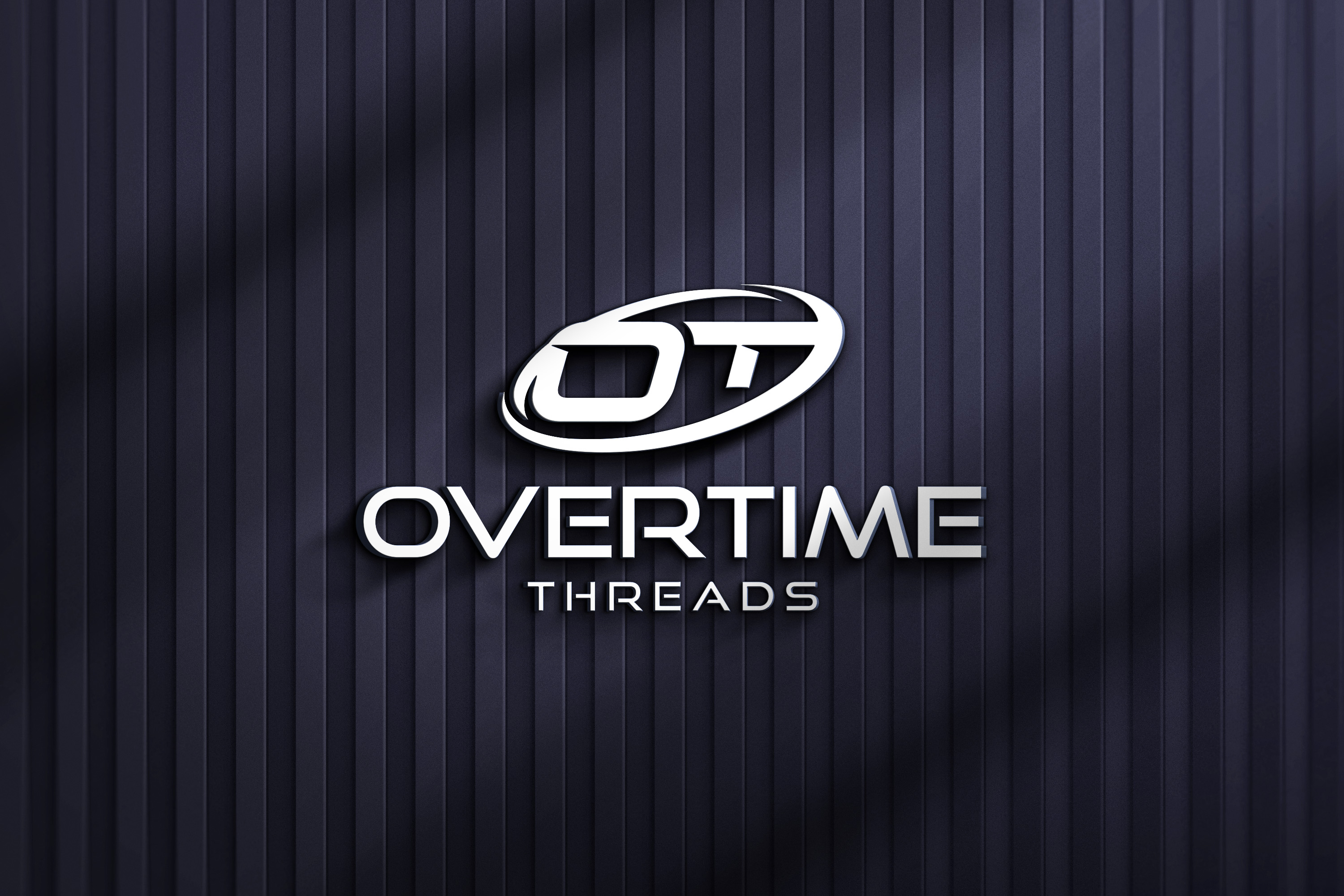 Logo Design by #hashtag_DEsigN for this project | Design #34540246