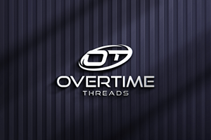 Logo Design by #hashtag_DEsigN for this project | Design: #34540246