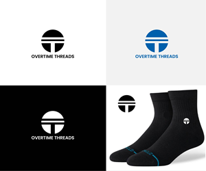 Logo Design by genzo for this project | Design: #34541092