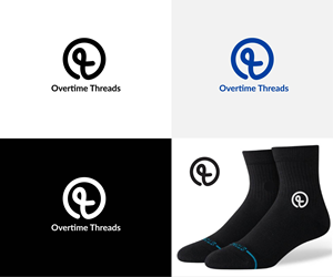 Logo Design by genzo for this project | Design: #34541099