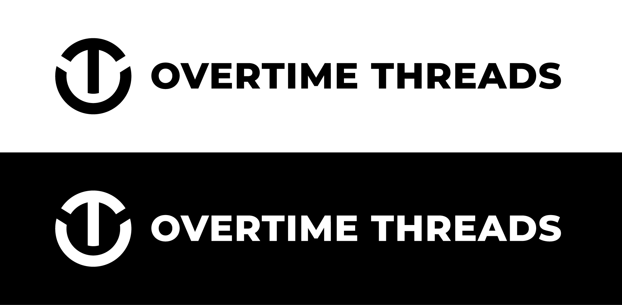 Logo Design by CC Creative Design for this project | Design #34541927