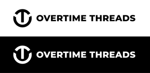 Logo Design by CC Creative Design for this project | Design: #34541927