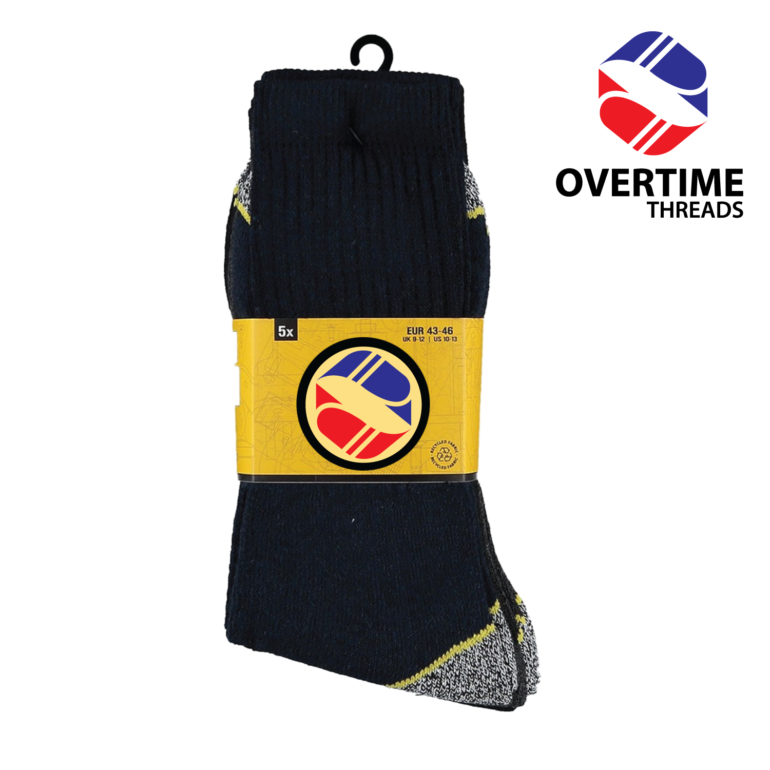 Logo Design by Ushan De Silva for this project | Design #34547966