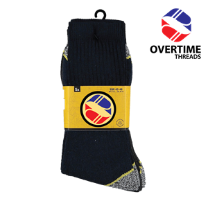 Logo Design by Ushan De Silva for this project | Design: #34547966