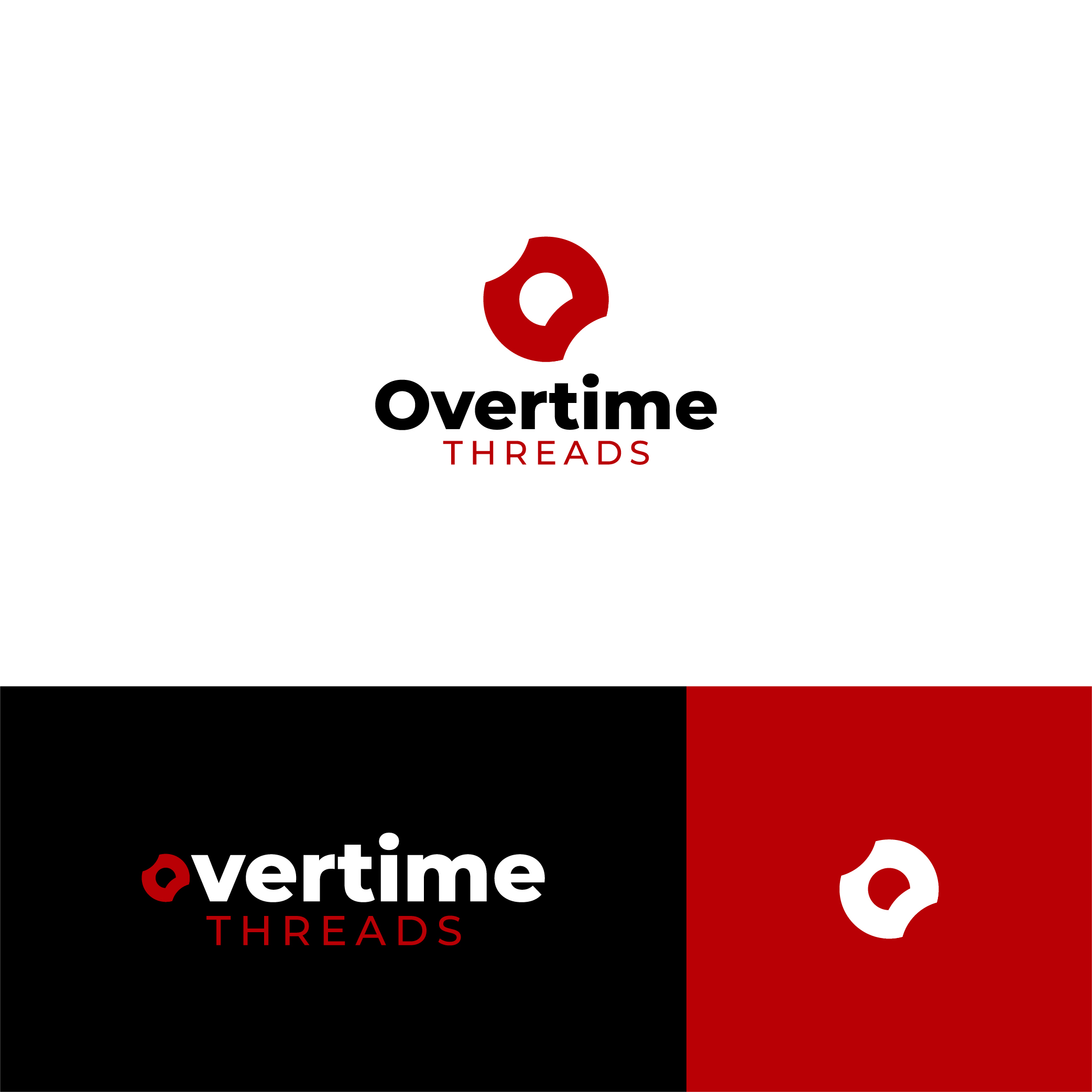 Logo Design by Arun 25 for this project | Design #34541846