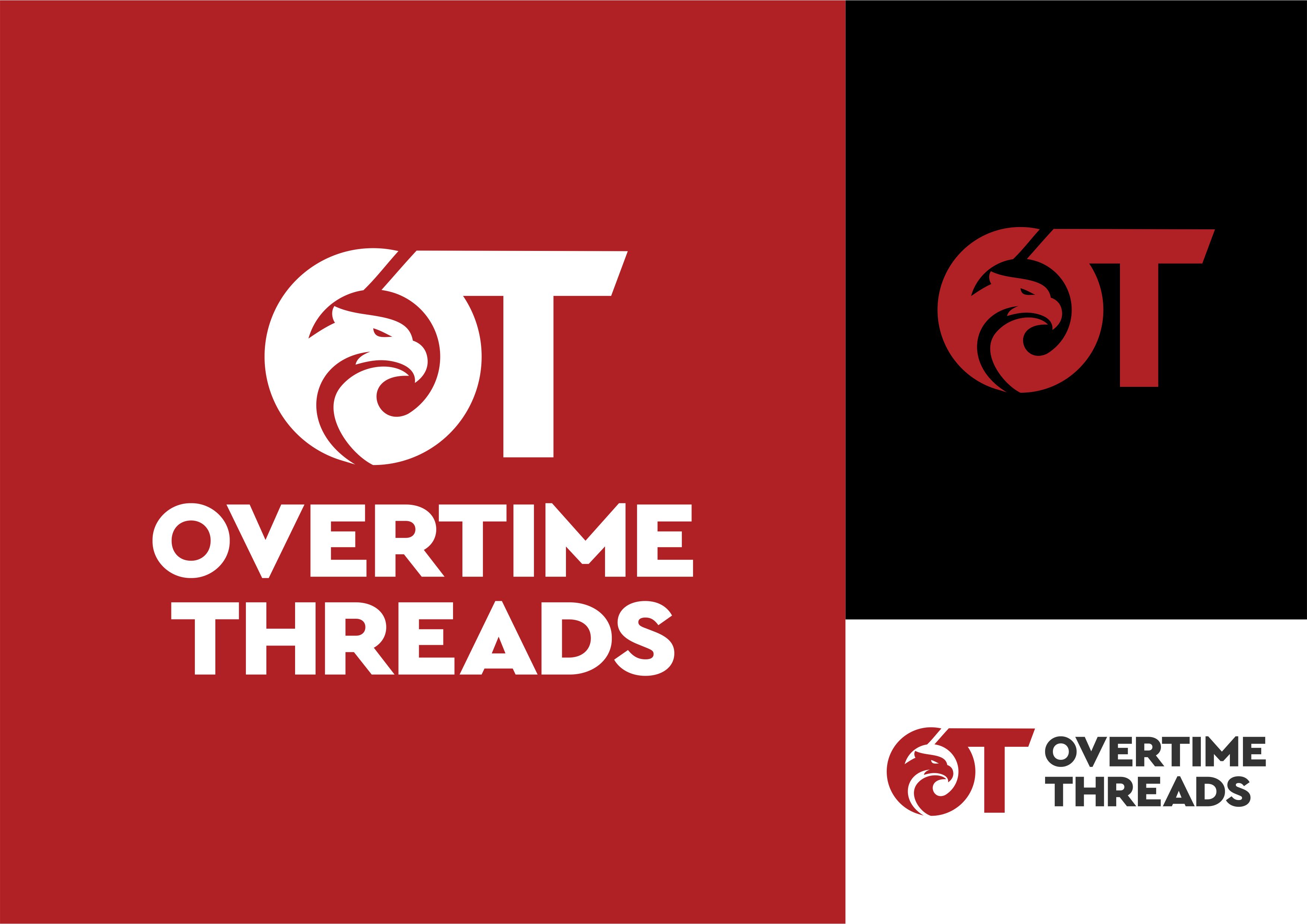 Logo Design by ammar_ed for this project | Design #34540889