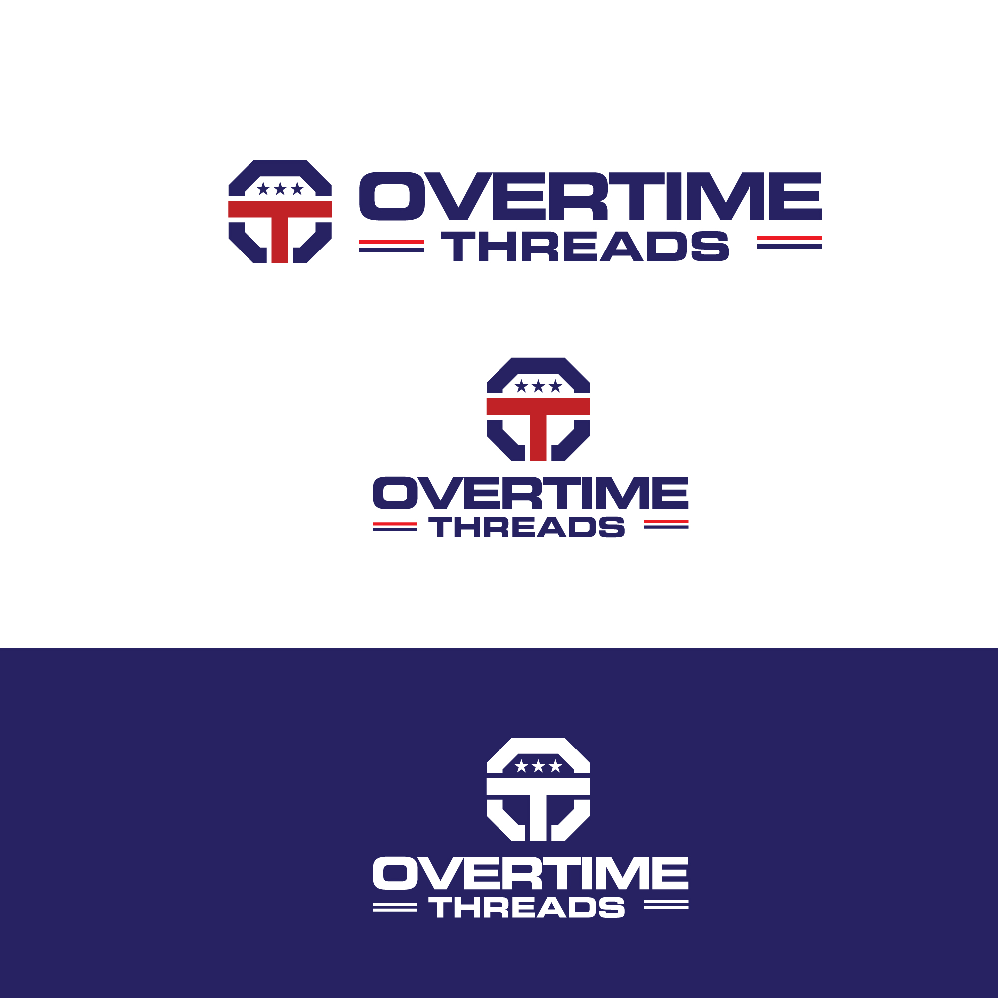 Logo Design by sherman for this project | Design #34540209