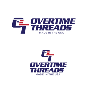 Logo Design by sherman for this project | Design: #34540252