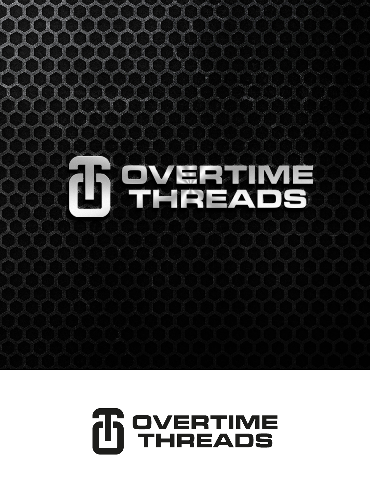 Logo Design by Gracia's Design for this project | Design #34540814