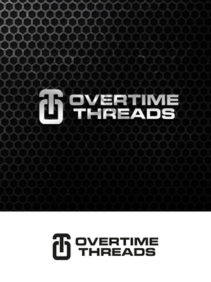 Logo Design by Gracia's Design for this project | Design: #34540814