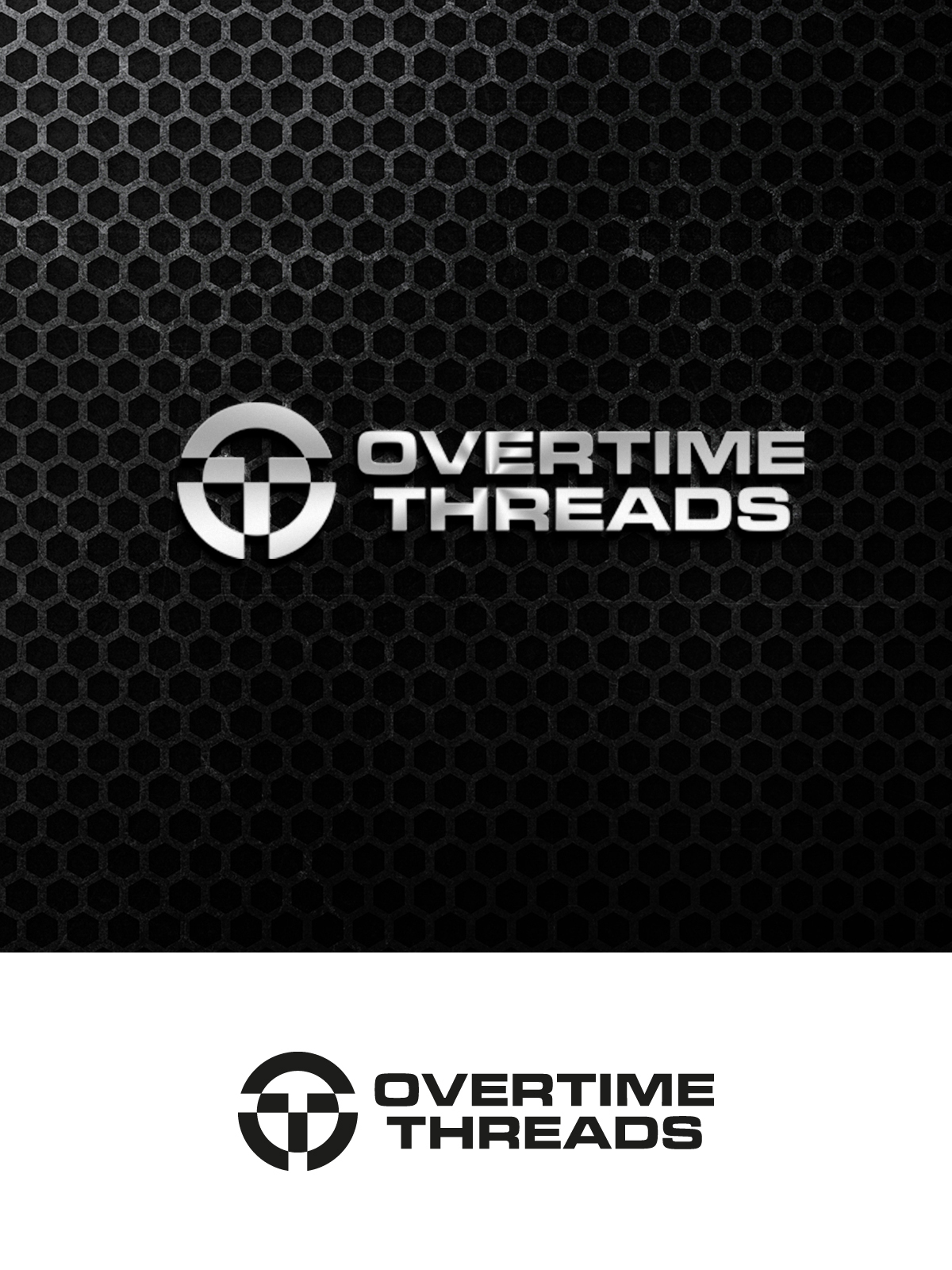 Logo Design by Gracia's Design for this project | Design #34540824