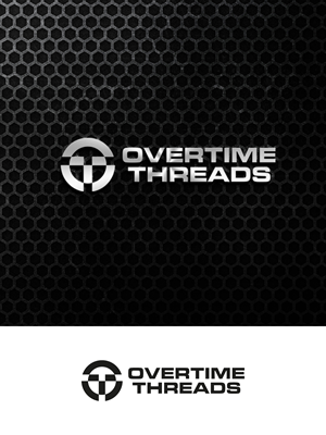 Logo Design by Gracia's Design for this project | Design: #34540824