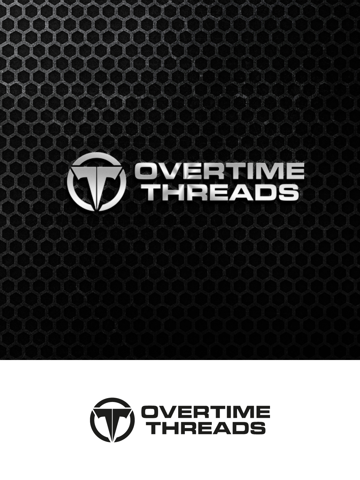 Logo Design by Gracia's Design for this project | Design #34540832