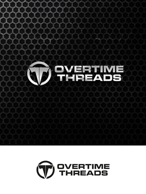 Logo Design by Gracia's Design for this project | Design: #34540832