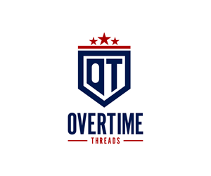 Logo Design by Ansh Design for this project | Design: #34543214