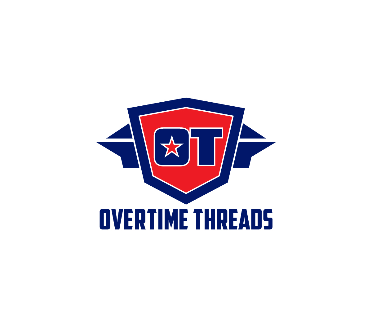 Logo Design by Ansh Design for this project | Design #34543215