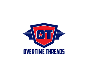 Logo Design by Ansh Design for this project | Design: #34543215