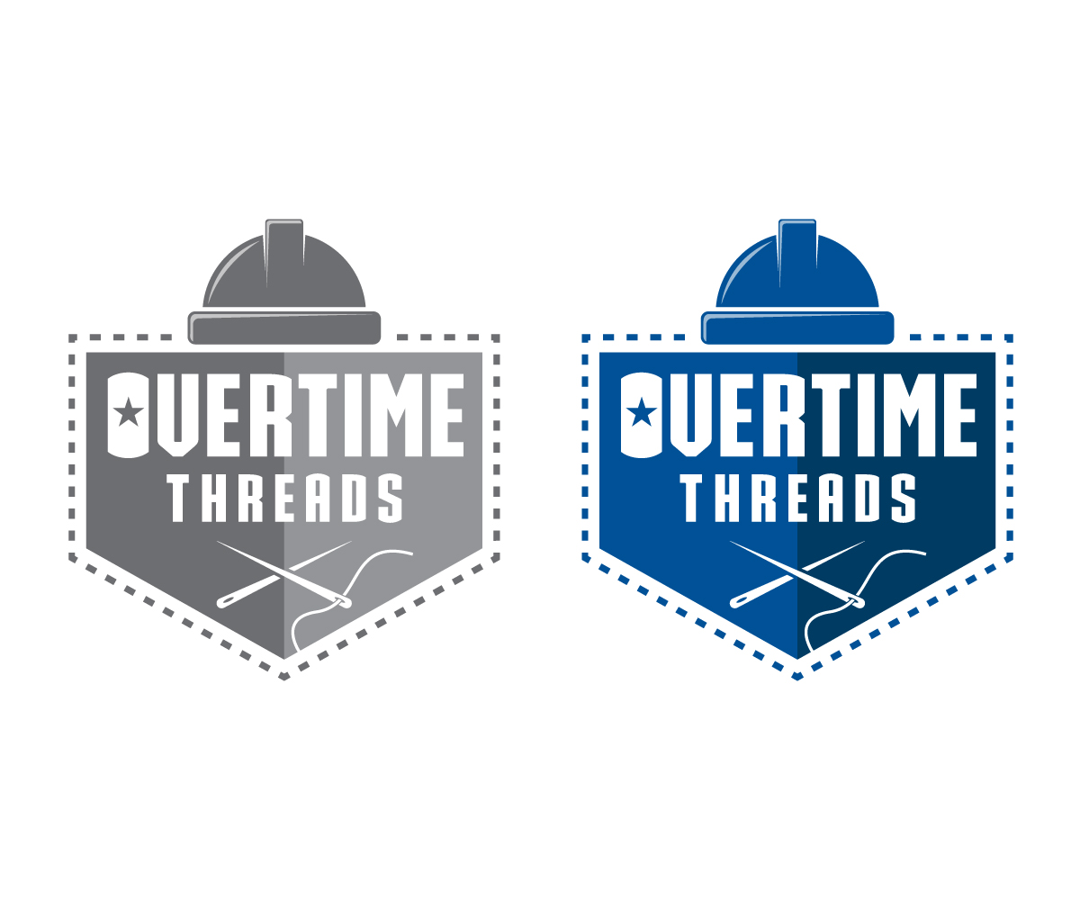 Logo Design by Ansh Design for this project | Design #34543217