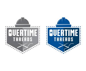 Logo Design by Ansh Design for this project | Design: #34543217