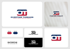 Logo Design by Septian Yossi for this project | Design: #34541393