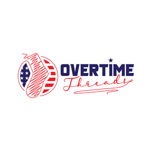 Logo Design by geni for this project | Design #34540577