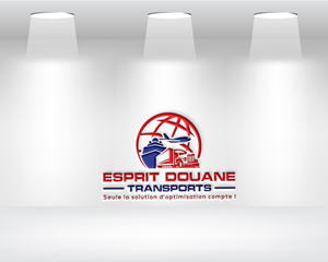Design de Logo par Daniel Khan pour ce projet | Design : #34547310